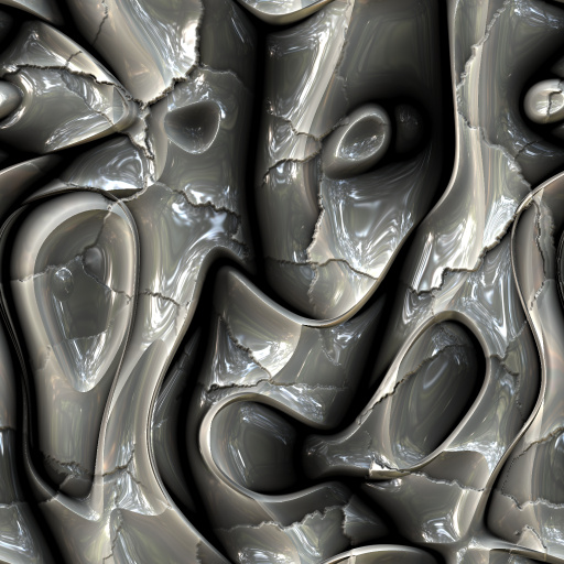 Variation 8