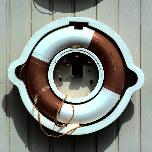 Variation 5