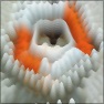 Filter Forge Castles