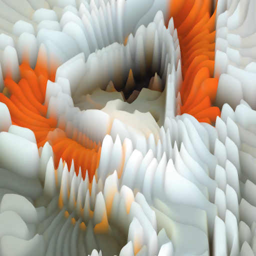 Variation 3