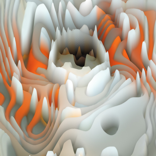 Variation 4