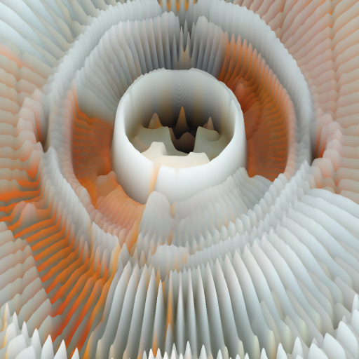 Variation 6