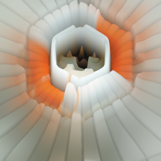 Variation 8