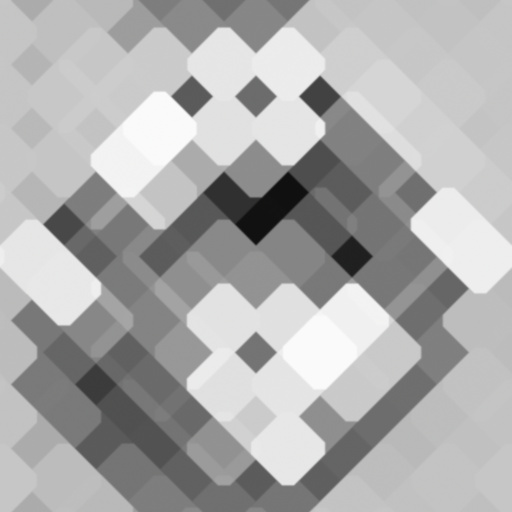 Bump Map