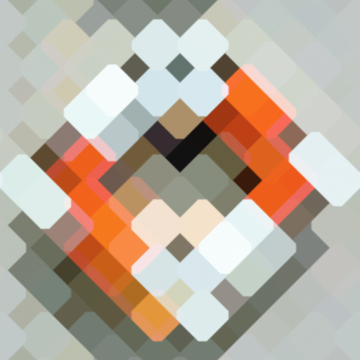 Diffuse Map