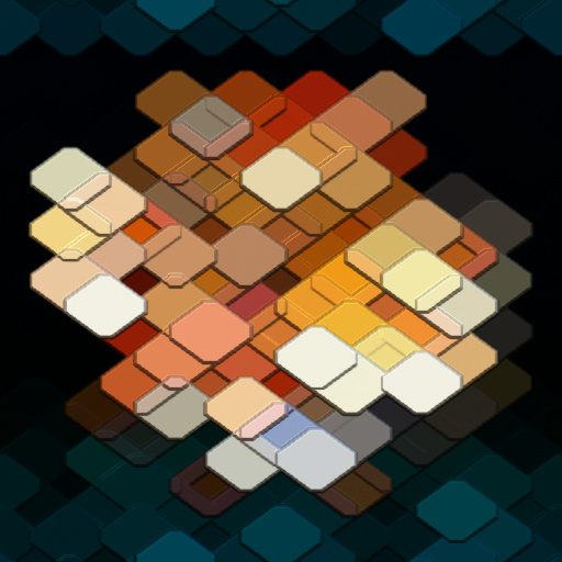 Variation 1