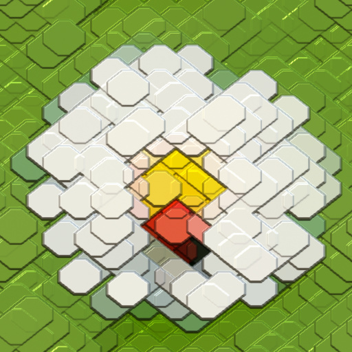 Variation 2