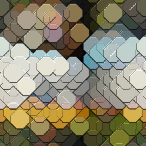 Variation 3