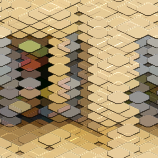 Variation 4
