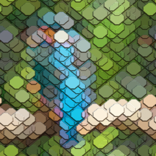 Variation 5