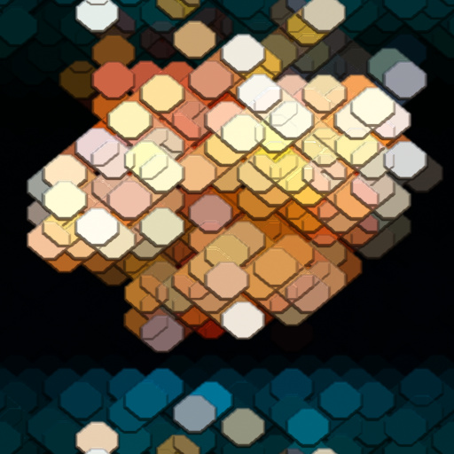 Variation 6