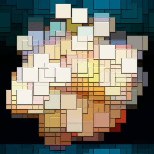 Variation 8