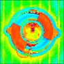 Hue_Mapping