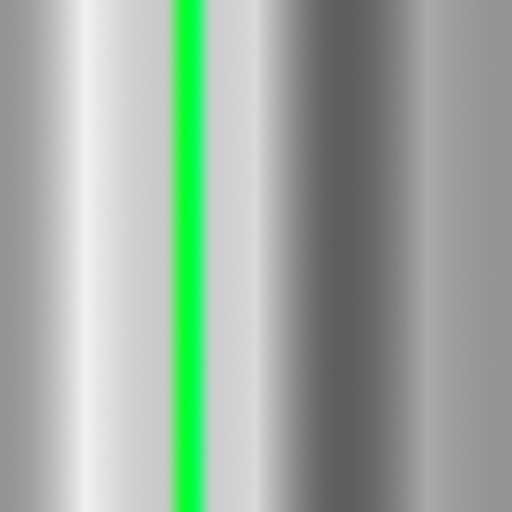 Variation 4