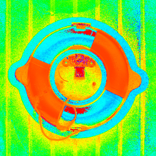 Hue_Mapping (Effect)