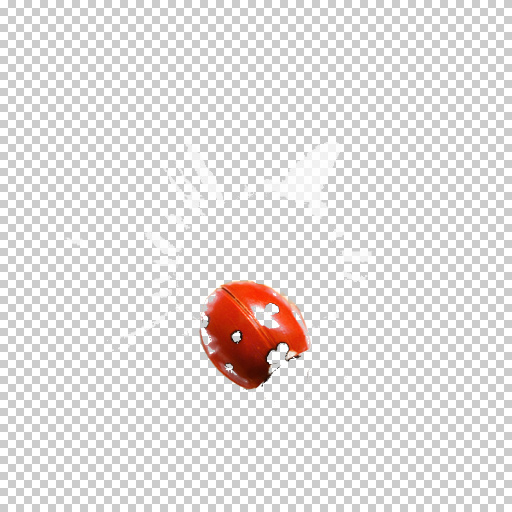 Variation 3