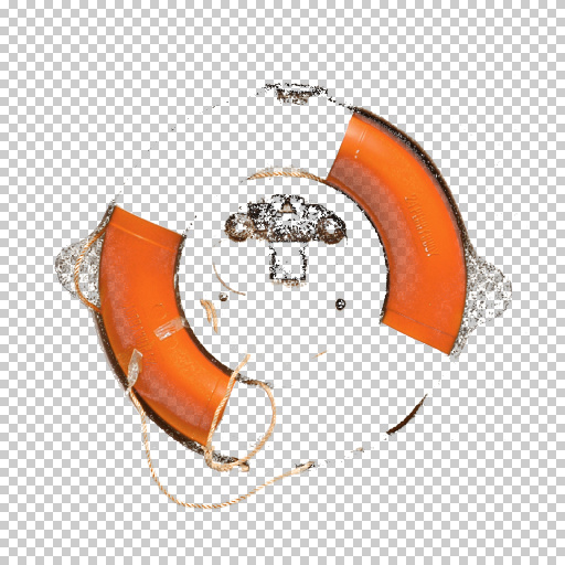 Narrow_Hue_Adjust