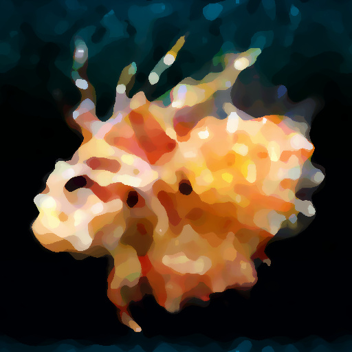 Variation 1