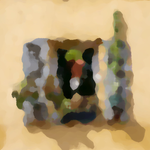 Variation 2
