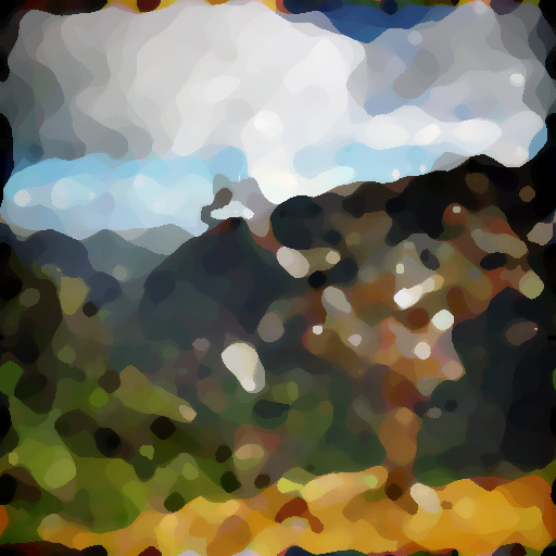 Variation 3
