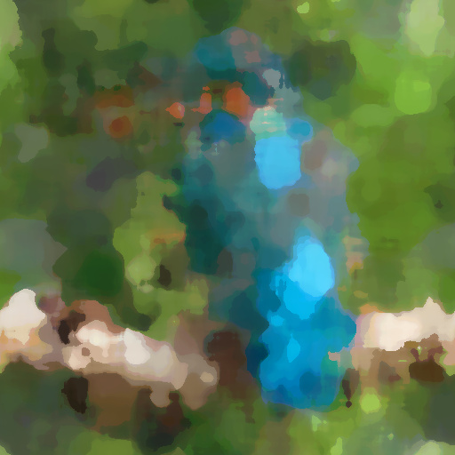 Variation 5
