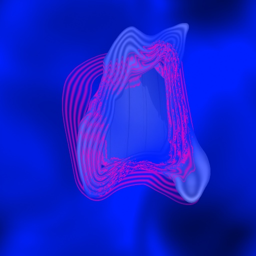 Variation 2