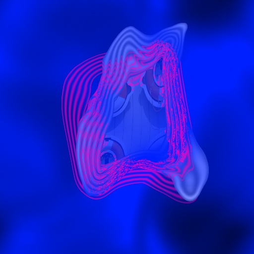 Variation 3