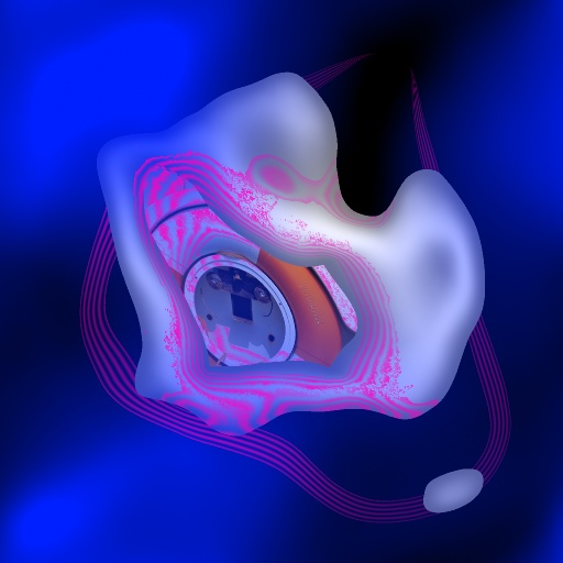 Variation 4