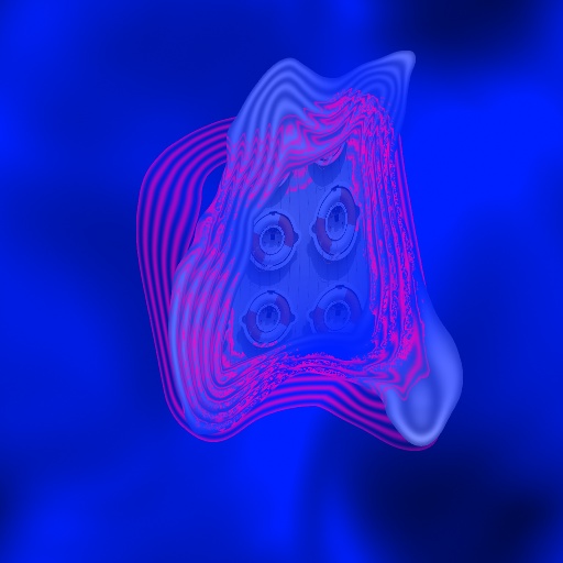 Variation 6