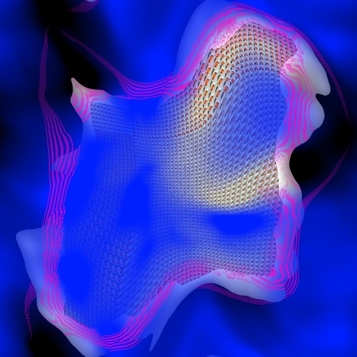 Variation 8