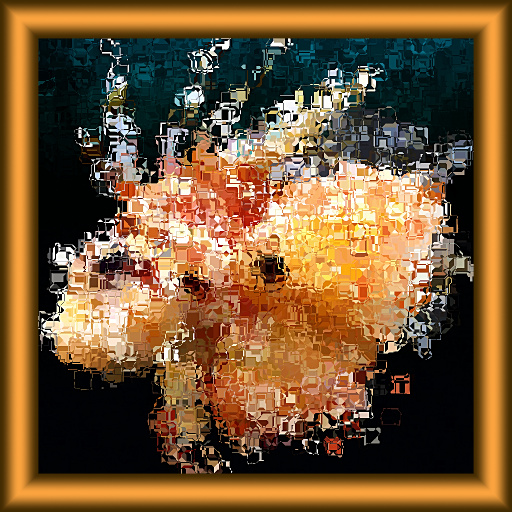Variation 2