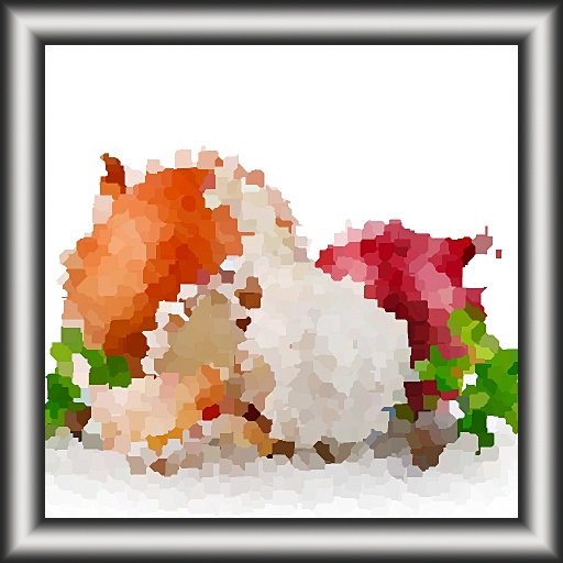 Variation 4