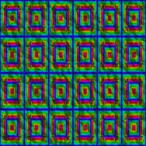 Variation 1