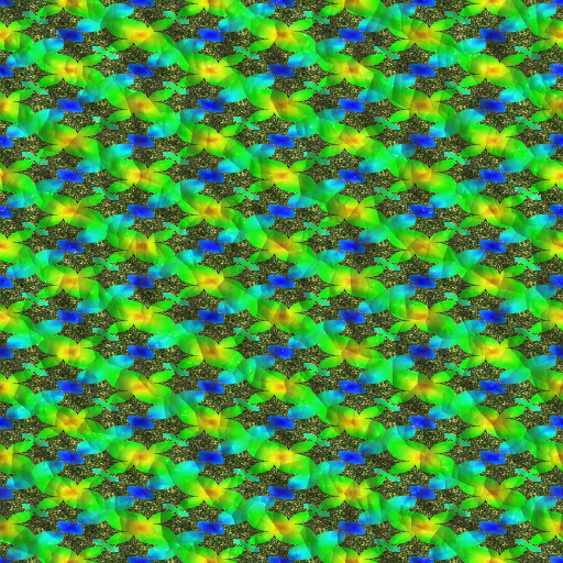 Variation 2