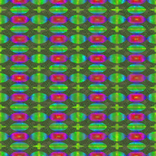 Variation 3