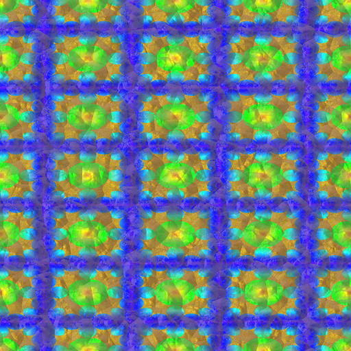 Variation 4