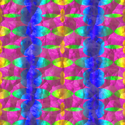 Variation 5