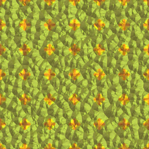 Variation 6