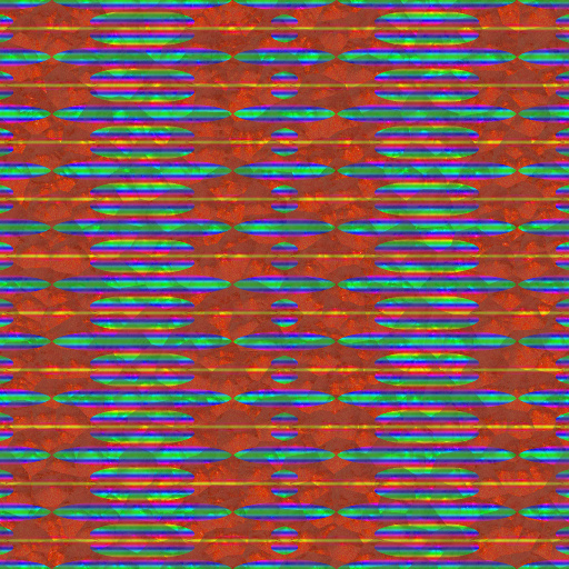 Variation 7