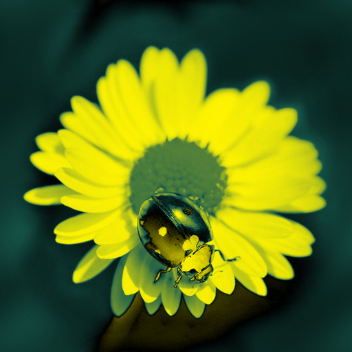 Variation 5