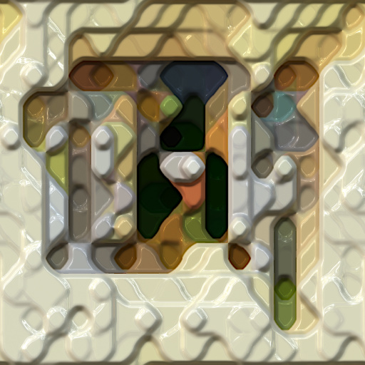 Variation 1