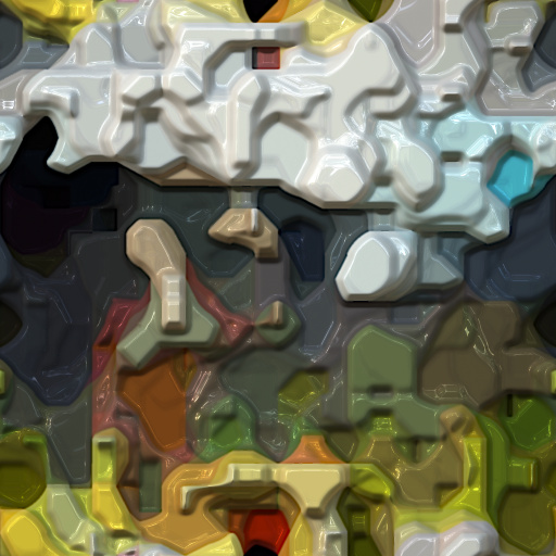 Variation 3