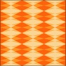 Colorful Scrapbook Patterns #1
