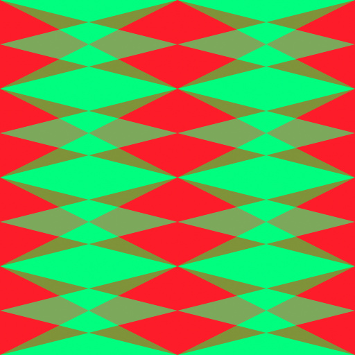 Variation 1