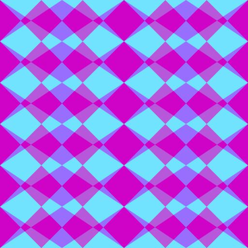 Variation 2