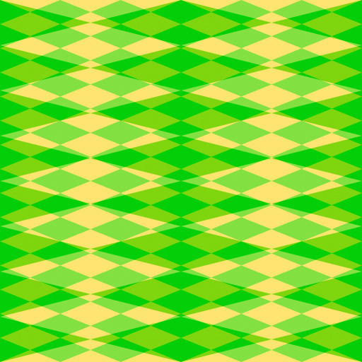 Variation 3