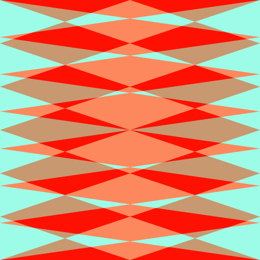 Variation 4