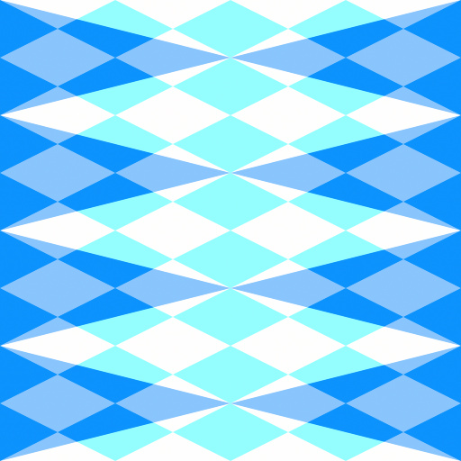 Variation 5