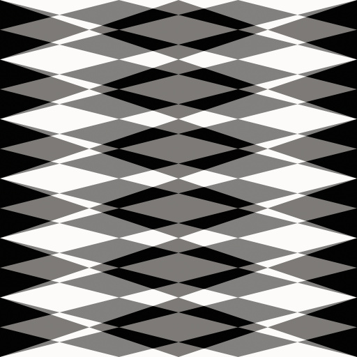 Variation 6