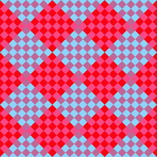 Variation 7